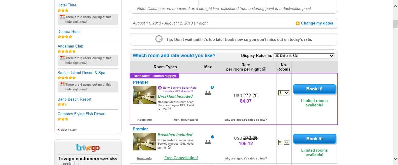 Поиск отелей Гянджи онлайн Всегда свободные номера и выгодные цены Бронируй сейчас, плати потом