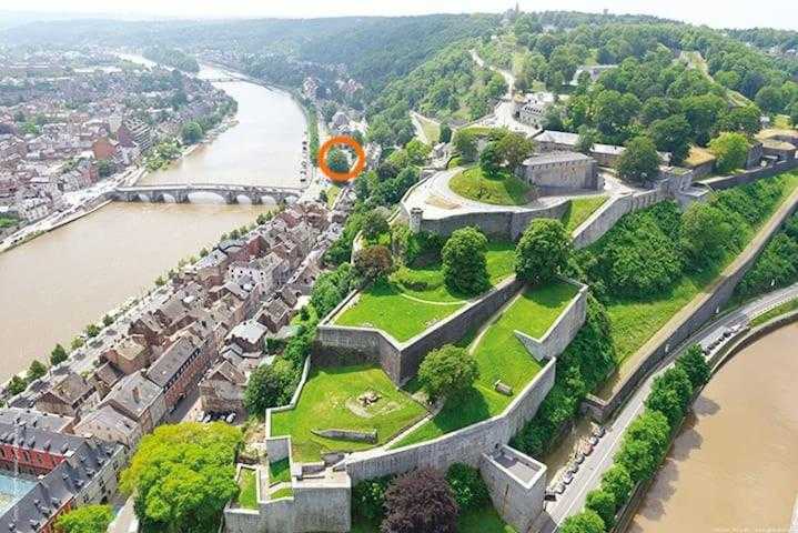 25 лучших достопримечательностей люксембурга - описание и фото