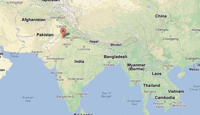 Бангладеш - описание: карта бангладеша, фото, валюта, язык, география, отзывы