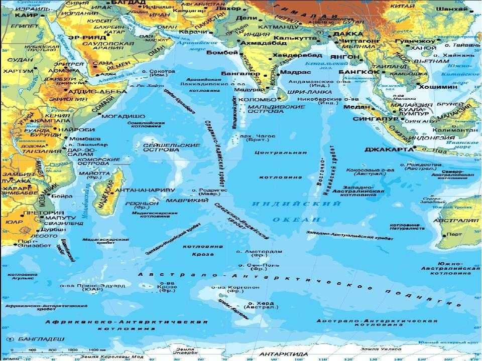 Где находится мраморное море: характеристики, карта, происхождение названия