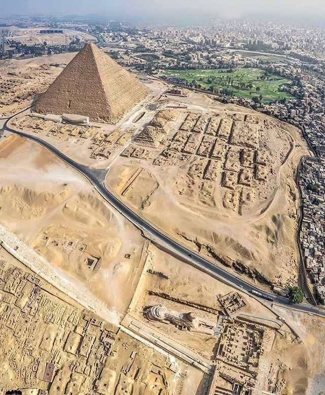 Где находятся пирамиды в египте на карте мира: яндекс, google, расположение египетских пирамид » карта путешественника