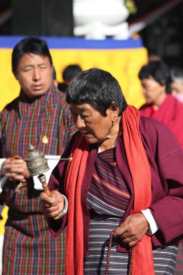 Бутан: отдых в бутане, виза, туры, курорты, отели и отзывы