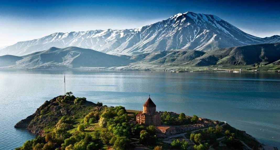 Севан, армения — города и районы, экскурсии, достопримечательности севана от «тонкостей туризма»