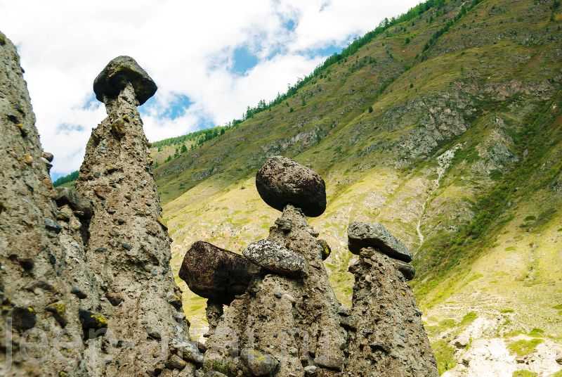 Горы в болгарии: шипка, ботев. горная система стара-планина :: syl.ru