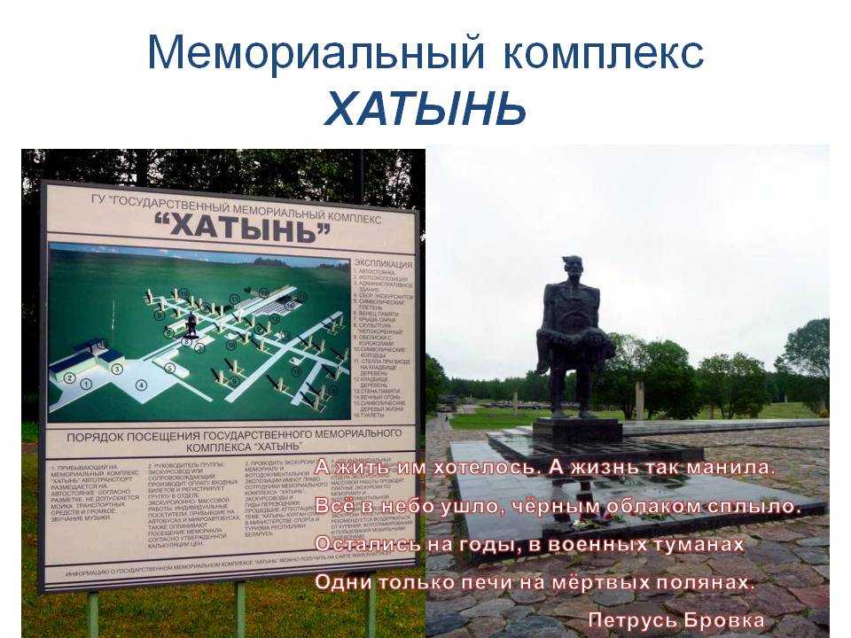 Мемориальный комплекс «хатынь». сайт, карта, фото, время работы, где находится, экскурсия, отели — туристер.ру