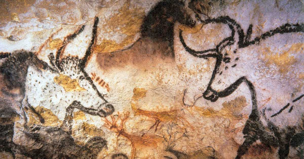 Пещера братьев греве в самаре — как добраться, легенда, фото, карта, название