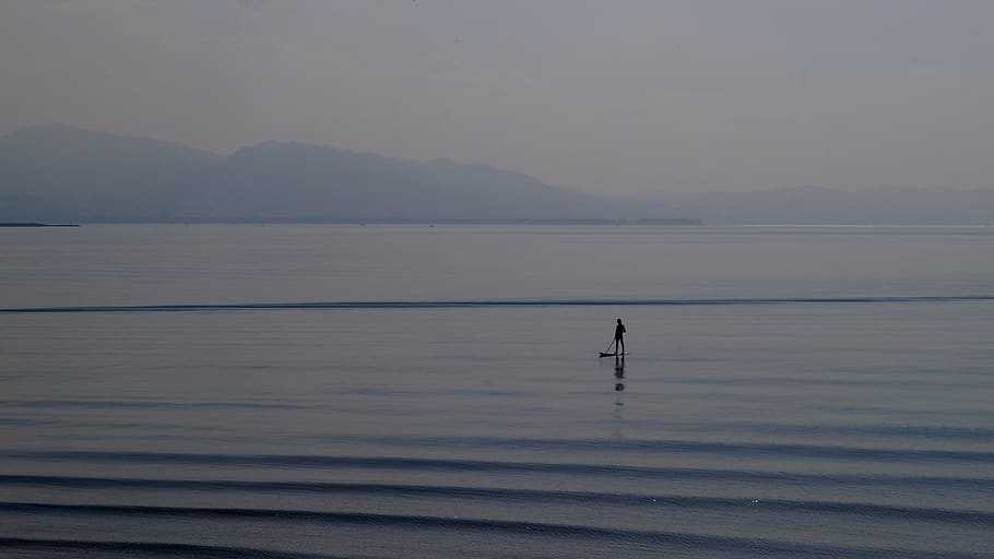 Боденское озеро: достопримечательности, отдых, отзывы туристов, экскурсии, рестораны
