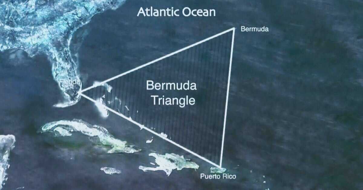 Список островов бермудских островов - list of islands of bermuda - abcdef.wiki