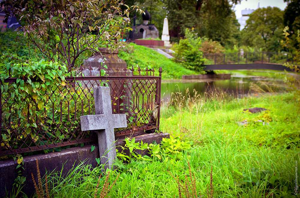 Кладбище ла реколета - la recoleta cemetery - abcdef.wiki