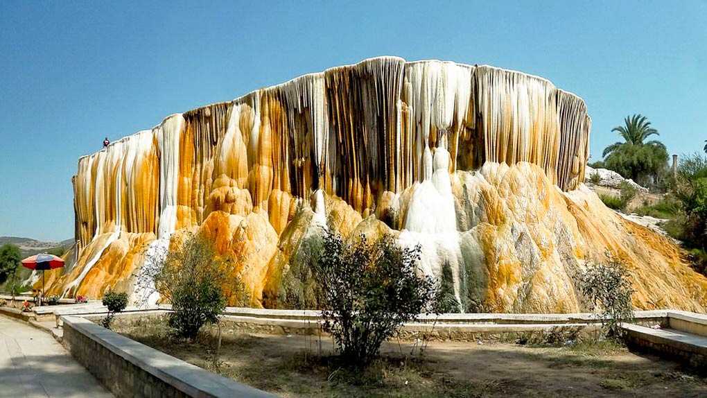 Плато матлас в дагестане — экстрим парк, водопад, каменная чаша, погода, фото, на карте, как добраться