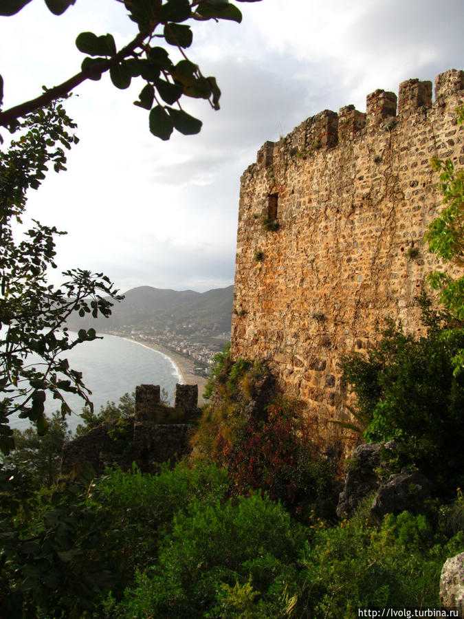 Крепость розафа (kalaja e shkodres) описание и фото - албания: шкодер