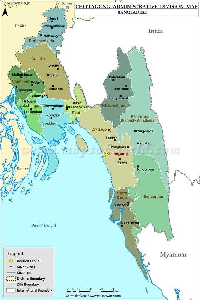Архитектура бангладеш - architecture of bangladesh - abcdef.wiki