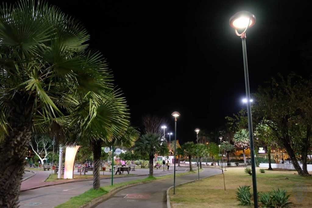Риу-бранку (город): "западный край бразилии" | hasta pronto