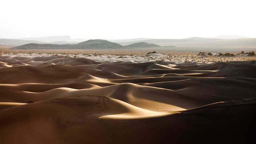 Фото Сахары Большая галерея качественных и красивых фотографий Сахары, которые Вы можете смотреть на нашем сайте