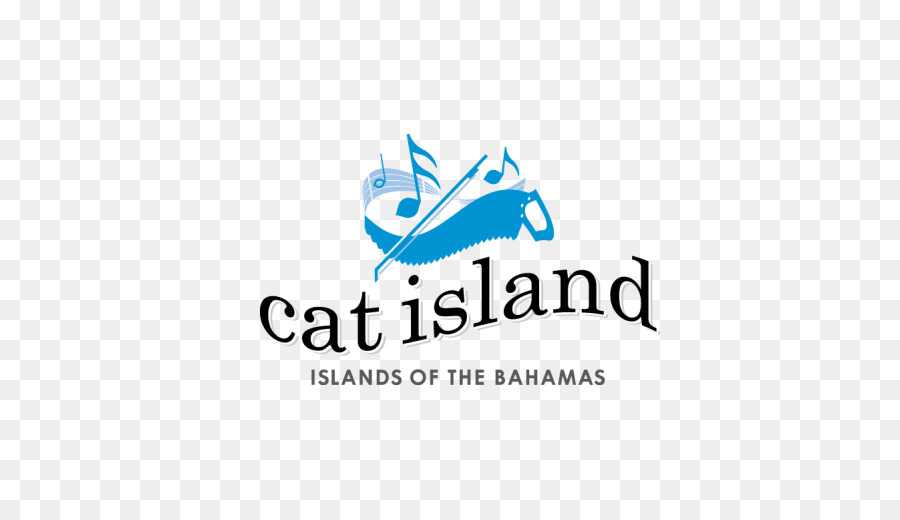 Остров кэт, багамы - cat island, bahamas