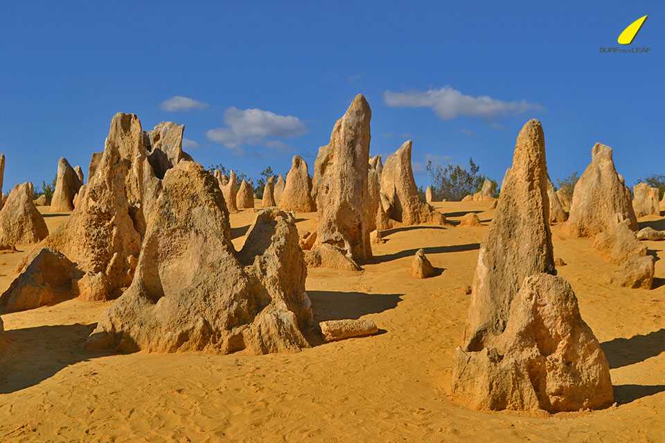 Бесплатная загрузка | пиннаклс пустыня мохаве пустыня тар пустыни австралии национальный парк намбунг, австралия достопримечательности пиннаклс, пейзаж, мир png | pngegg