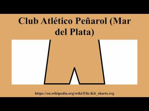 История мар-дель-плата - history of mar del plata