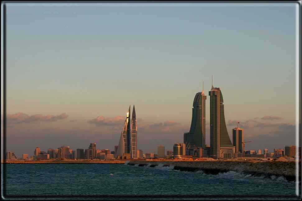 Всемирный торговый центр бахрейна - bahrain world trade center - abcdef.wiki