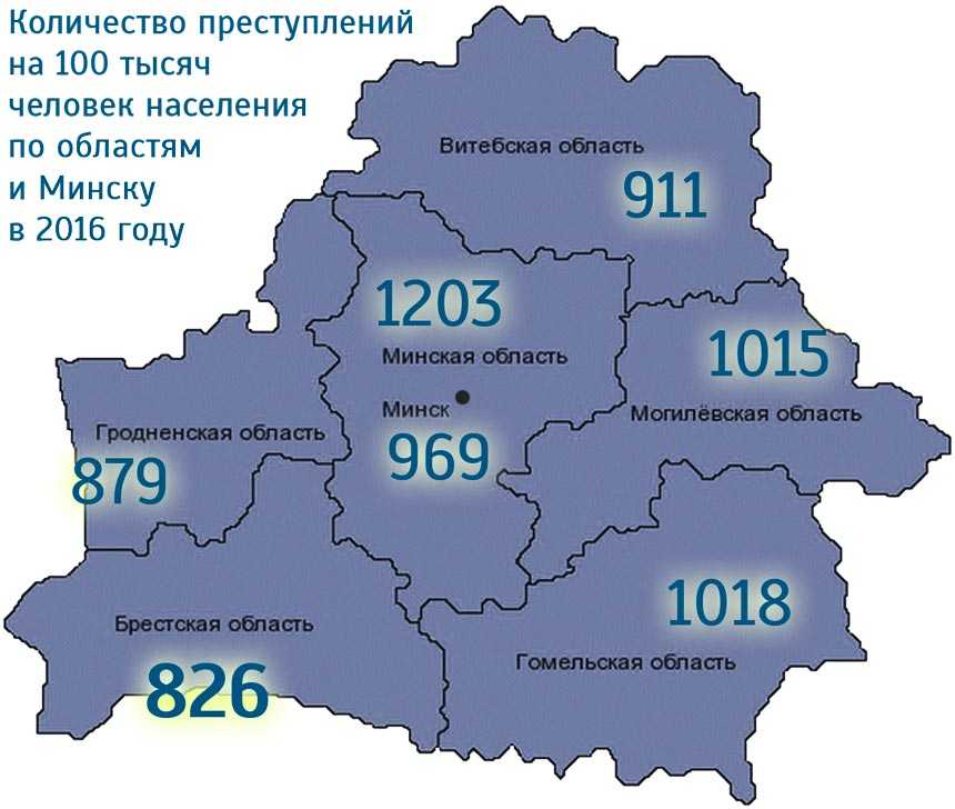 От смоленска до белостока. как менялись границы беларуси за последние 103 года - telegraf.by