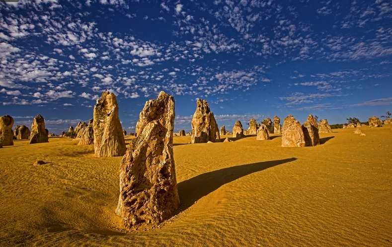 Бесплатная загрузка | пиннаклс пустыня мохаве пустыня тар пустыни австралии национальный парк намбунг, австралия достопримечательности пиннаклс, пейзаж, мир, скала png | pngwing