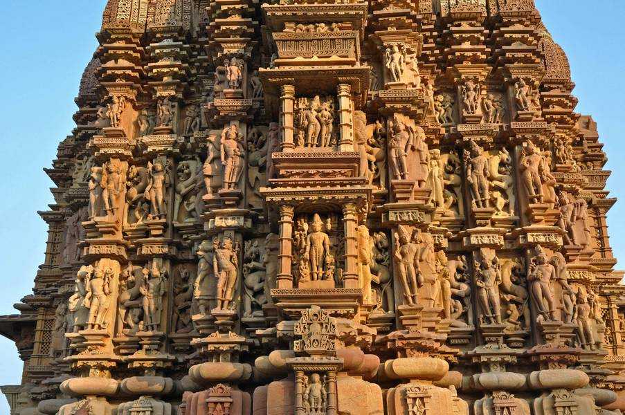 Список храмов шивы в индии - list of shiva temples in india - abcdef.wiki
