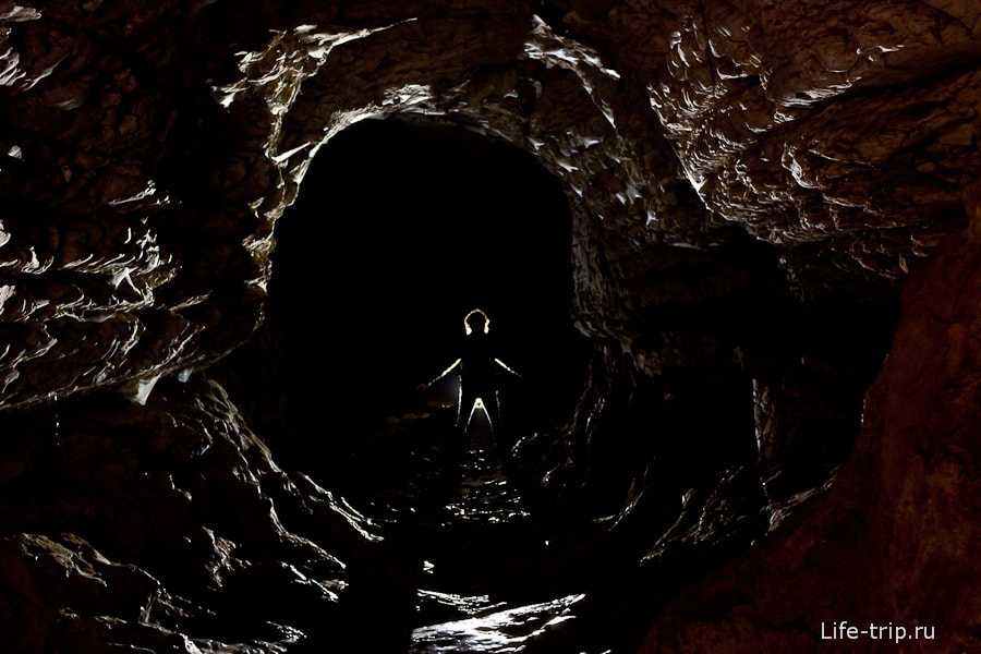 Список пещер белиза - википедия - list of caves in belize