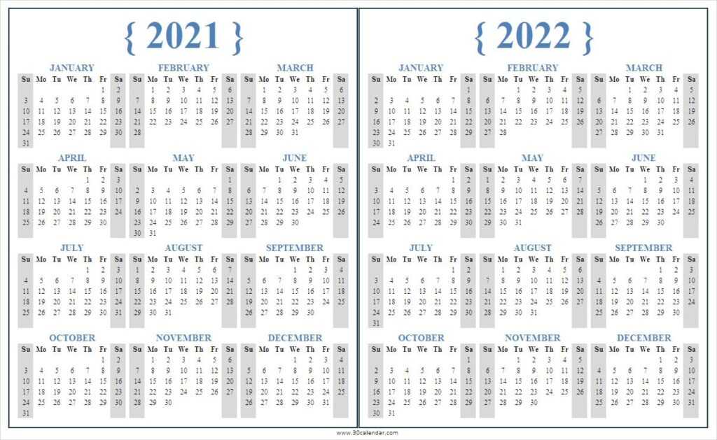 bpi forex january 18 2022 calendar