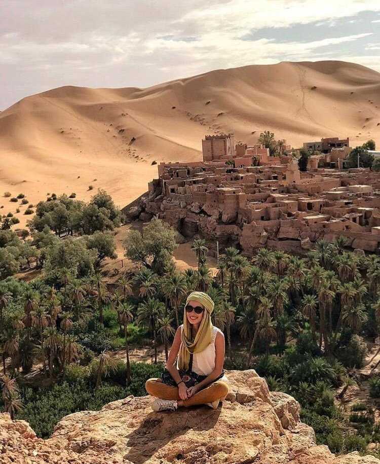 Фото Хаммама Мескутин в Алжире Большая галерея качественных и красивых фотографий Хаммама Мескутин, которые Вы можете смотреть на нашем сайте