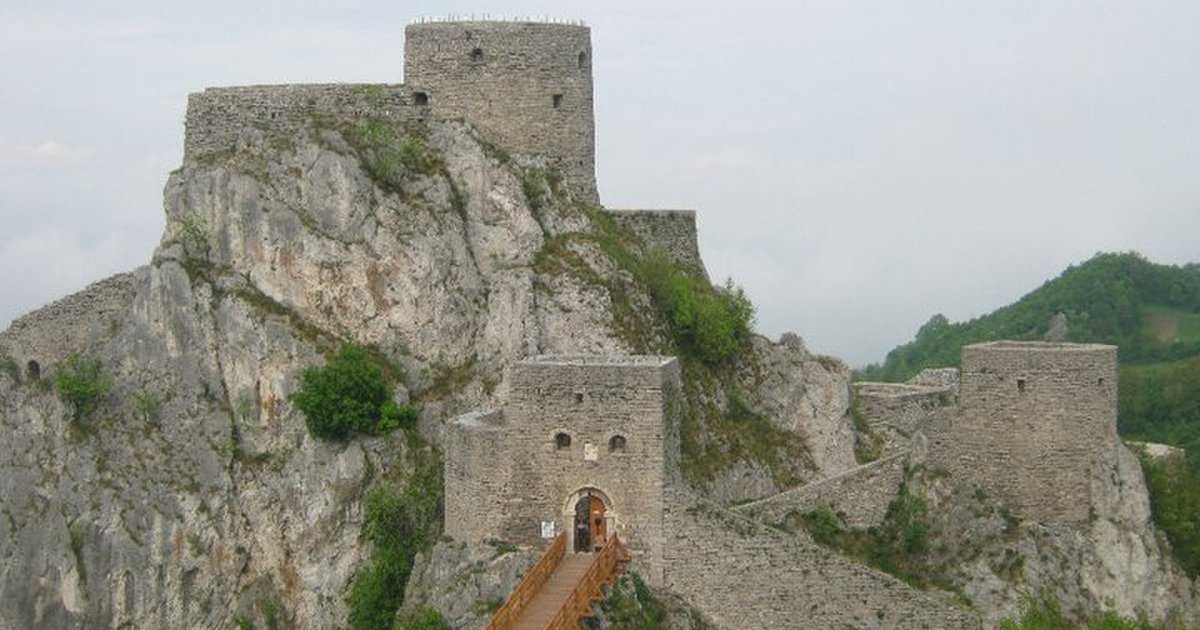 Адская крепость — официальная minecraft wiki