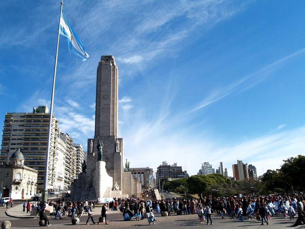 Топ 20 — достопримечательности аргентины: фото, карта, описание - что посмотреть в аргентине