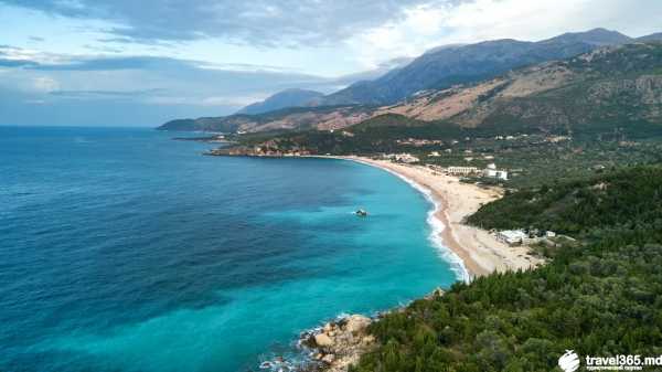 Бюджетный отпуск в албании: как добраться, где жить и что посмотреть