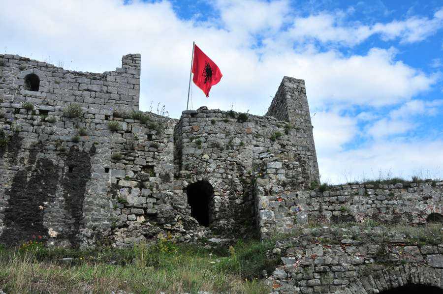 Дуррес, албания: отзывы туристов и советы по отдыху