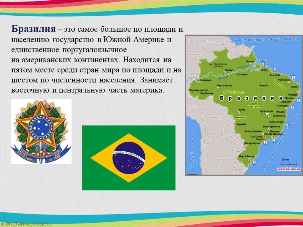 Достопримечательности нитерого (бразилия): фото, описание, карта с адресами