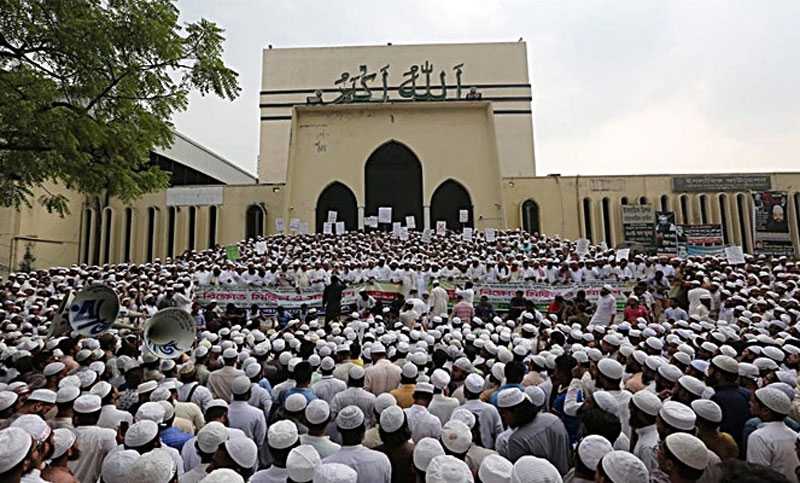 Мечеть кусумба - kusumba mosque - abcdef.wiki