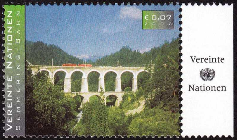 Императорские королевские австрийские государственные железные дороги -  imperial royal austrian state railways