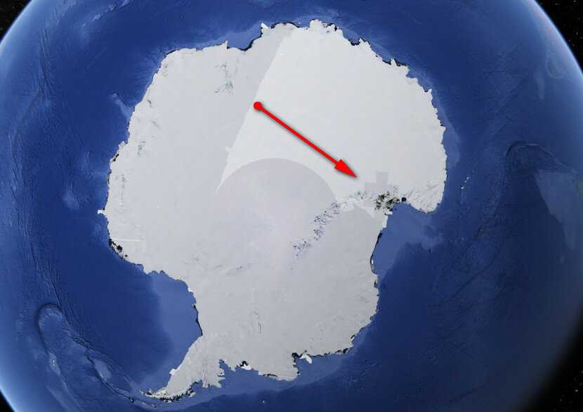 Антарктическое время. Снимки Антарктиды из космоса. Спутниковые снимки Антарктиды. Антарктида вид из космоса. Снимки Антарктиды со спутника.
