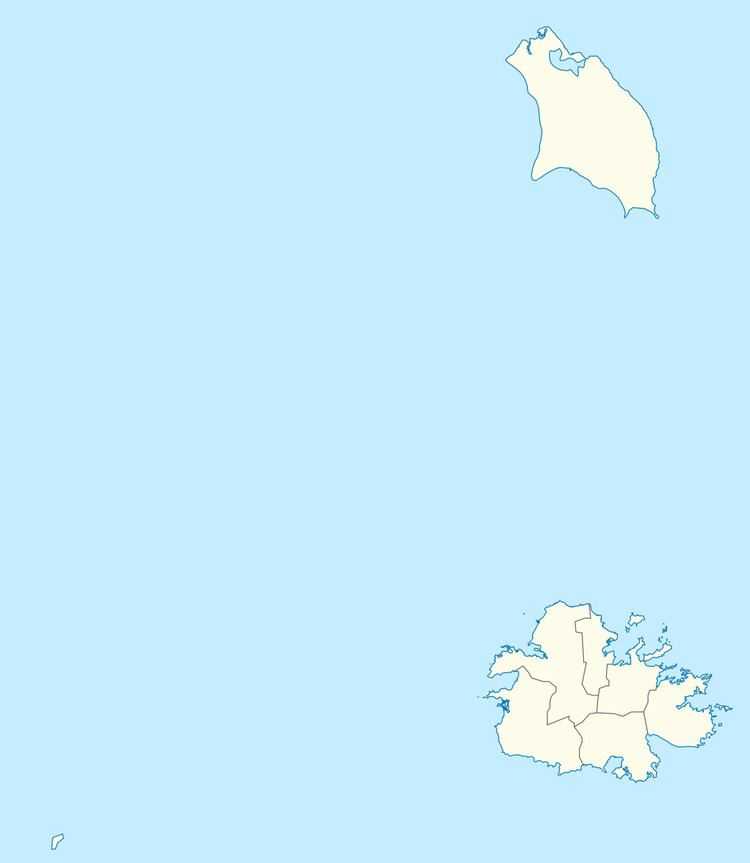 Антигуа и барбуда - antigua and barbuda - abcdef.wiki