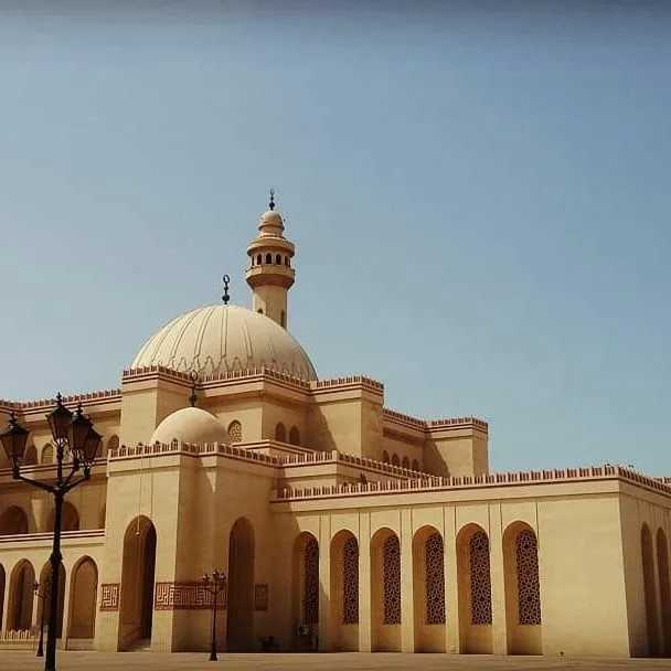 Мечеть аль-махмудия - al-mahmoudia mosque - abcdef.wiki