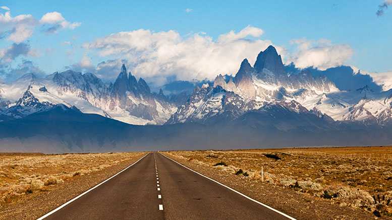 Самая высокая гора в аргентине и южной америке: первое знакомство, как образовалась, национальный парк серро аконкагуа, восхождение на гору