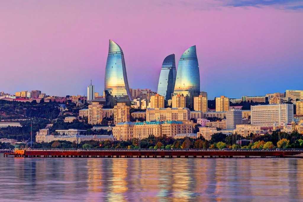 Фото Бакинского кристального зала в Баку, Азербайджан Большая галерея качественных и красивых фотографий Бакинского кристального зала, которые Вы можете смотреть на нашем сайте