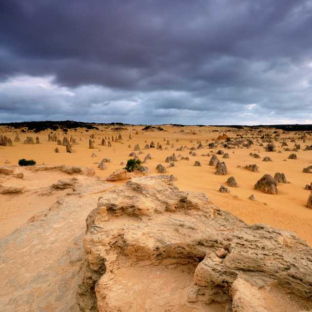 Пиннаклс пустыня мохаве пустыня тар пустыни австралии национальный парк намбунг, австралия достопримечательности пиннаклс, пейзаж, мир, скала png бесплатная загрузка