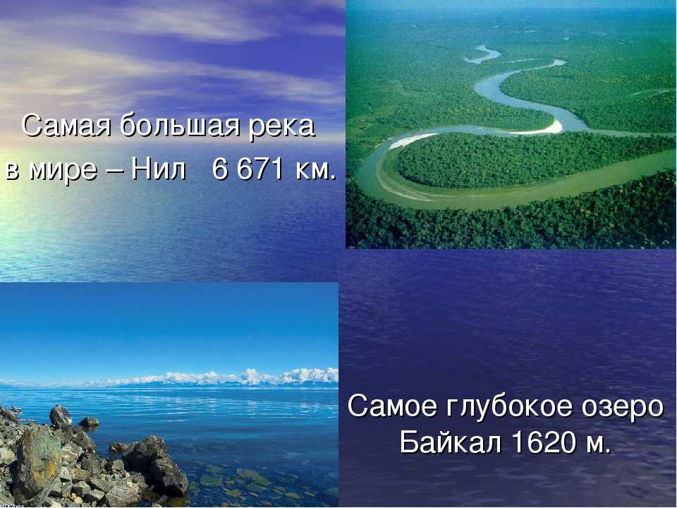 Река днепр: карта где протекает, длина, ширина, города на реке