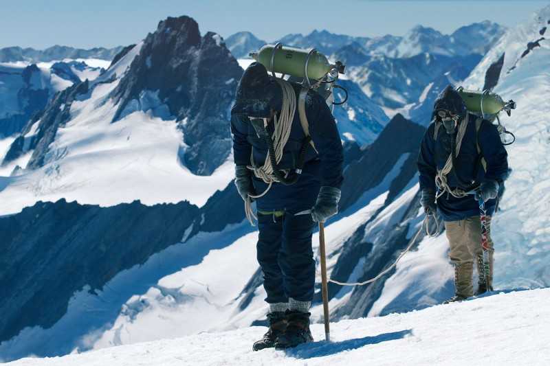 Подборка видео про Альпы (Франция) от популярных программ и блогеров Альпы на сайте