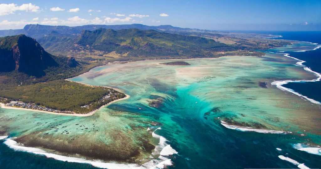 Тиморское море — море в Индийском океане Находится между Австралией и островом Тимор