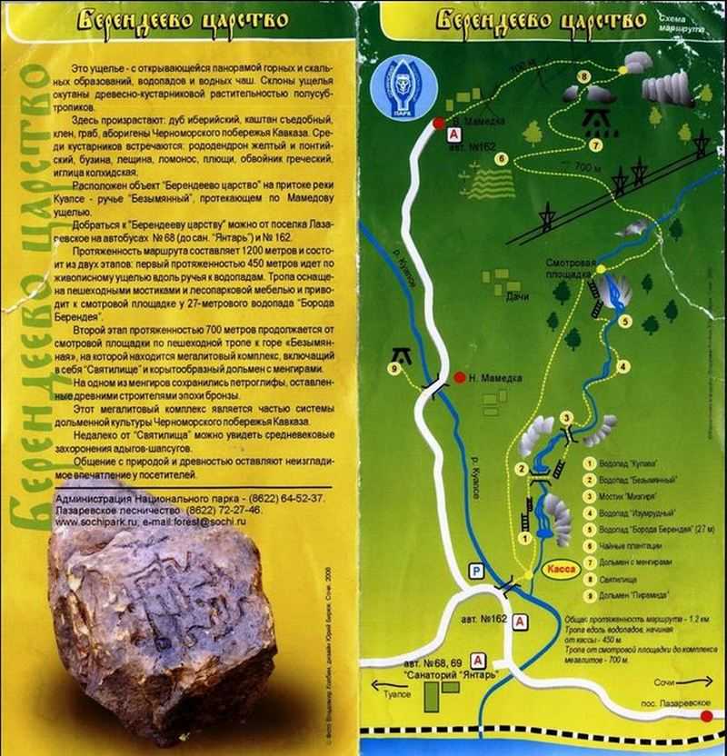 Национальный парк пирин, национальный парк, область благоевградская область