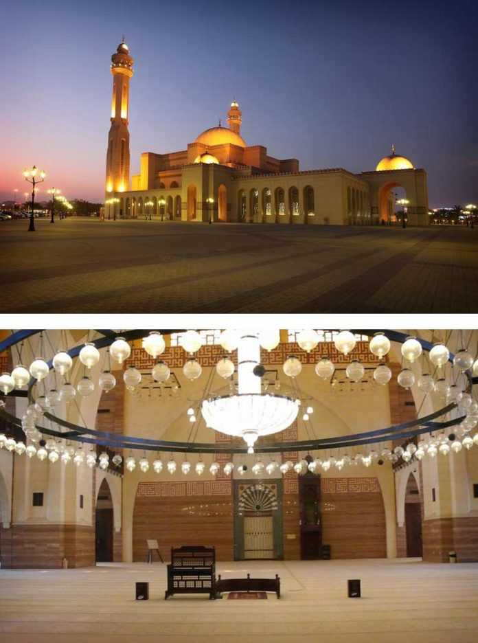Мечеть фатих в стамбуле 2021: описание, как добраться, история, фото, видео
