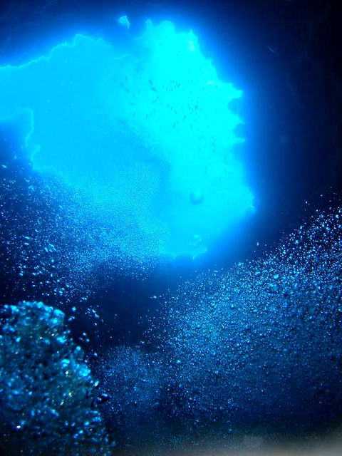 Бездна голубая дыра дина на канале морской 21.07.2021 в 19:04, кадры, видео, актеры.