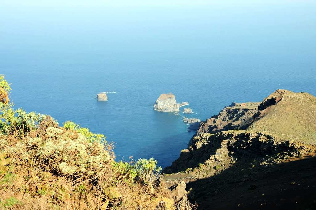 Фотографии острова барбуда | фотогалерея достопримечательностей на orangesmile - высококачественные снимки острова барбуда
