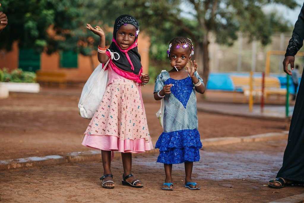 Фотографии Буркина-Фасо. Большая галерея качественных и красивых фото Буркина-Фасо, на которых представлены города, достопримечательности, улицы и различные события. Фотографии Буркина-Фасо в нашей подборке сделаны как туристами, так и местными жителями