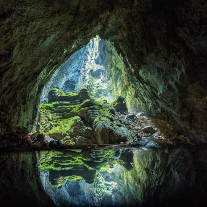 Пещеры дженолан и голубые горы: тур на целый день | tiqets